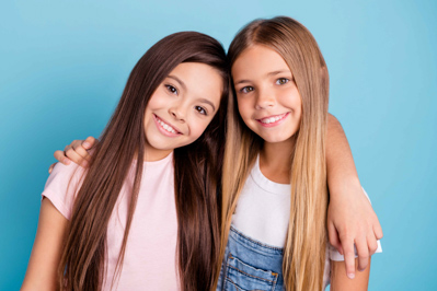 Kindershooting